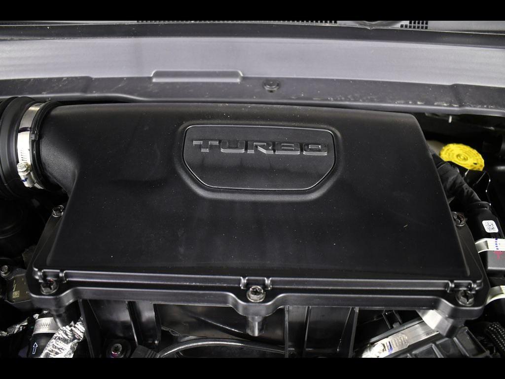 new 2025 Jeep Compass car, priced at $23,759