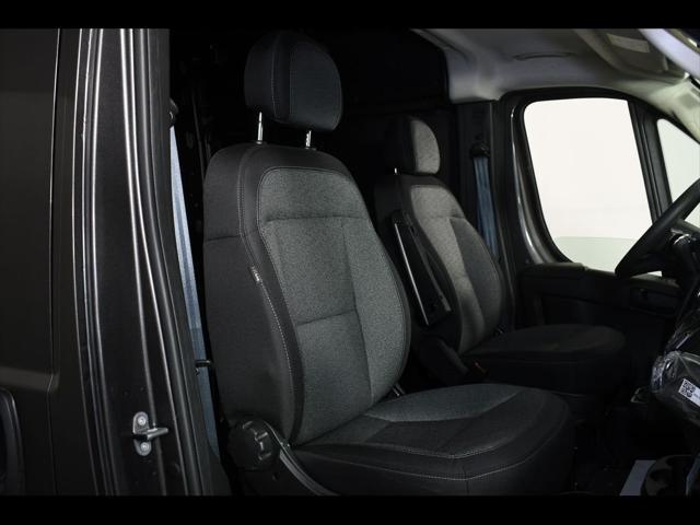 new 2024 Ram ProMaster 2500 car, priced at $46,949