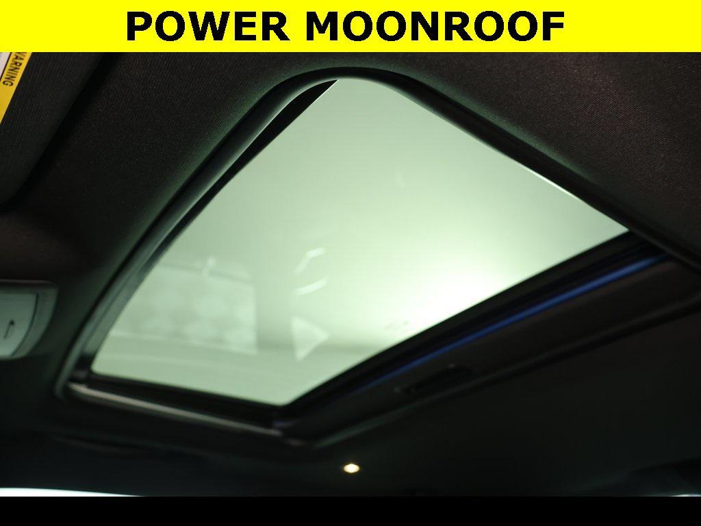 used 2016 Dodge Challenger car, priced at $25,426