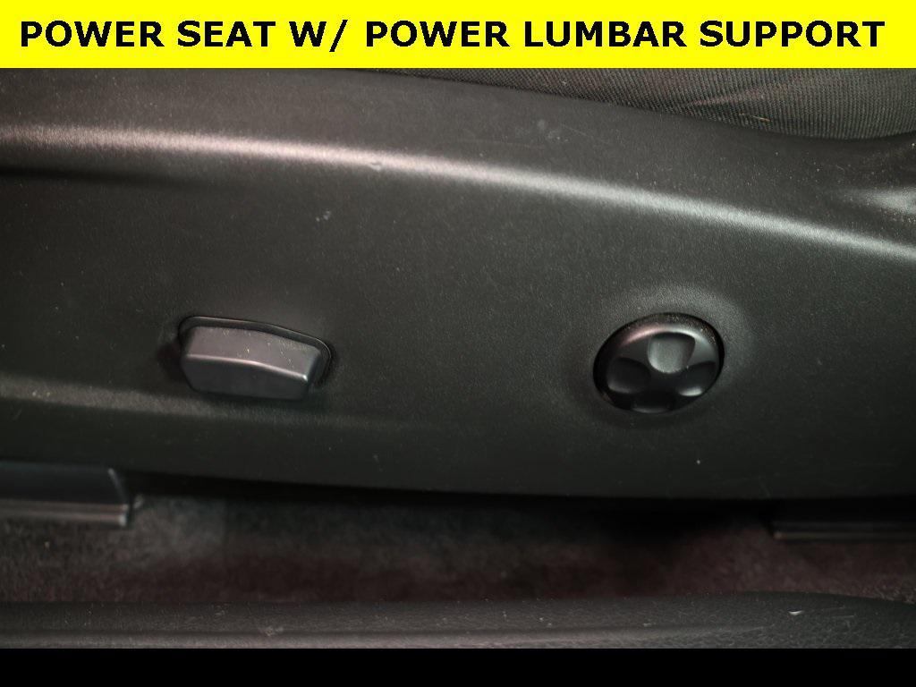 used 2016 Dodge Challenger car, priced at $25,426