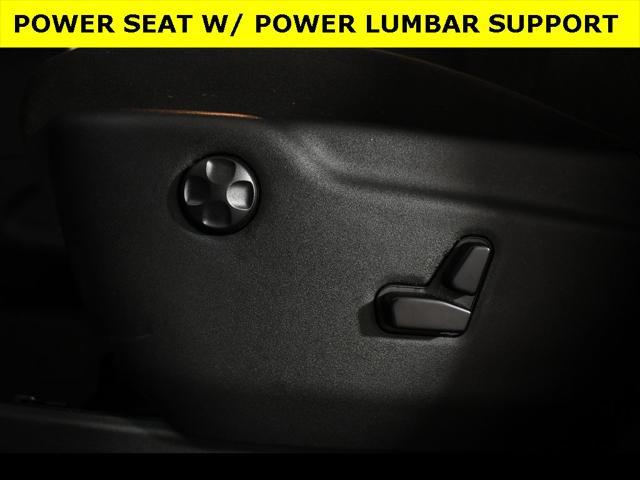 used 2020 Jeep Grand Cherokee car, priced at $23,379