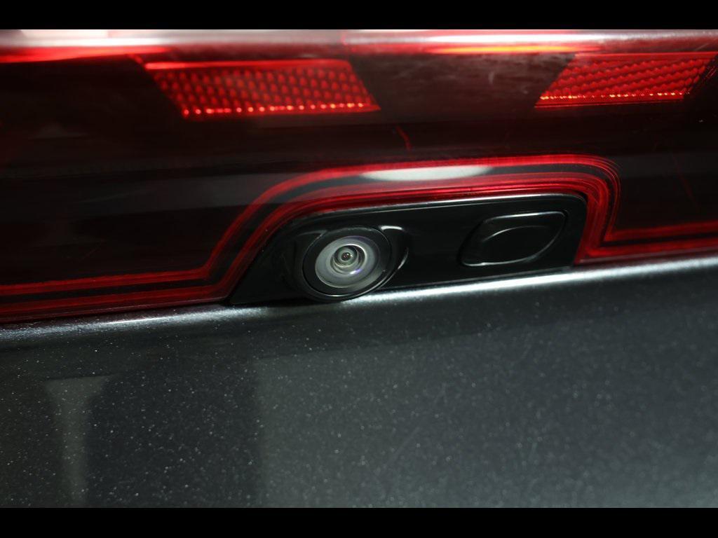 used 2022 Kia K5 car, priced at $20,989