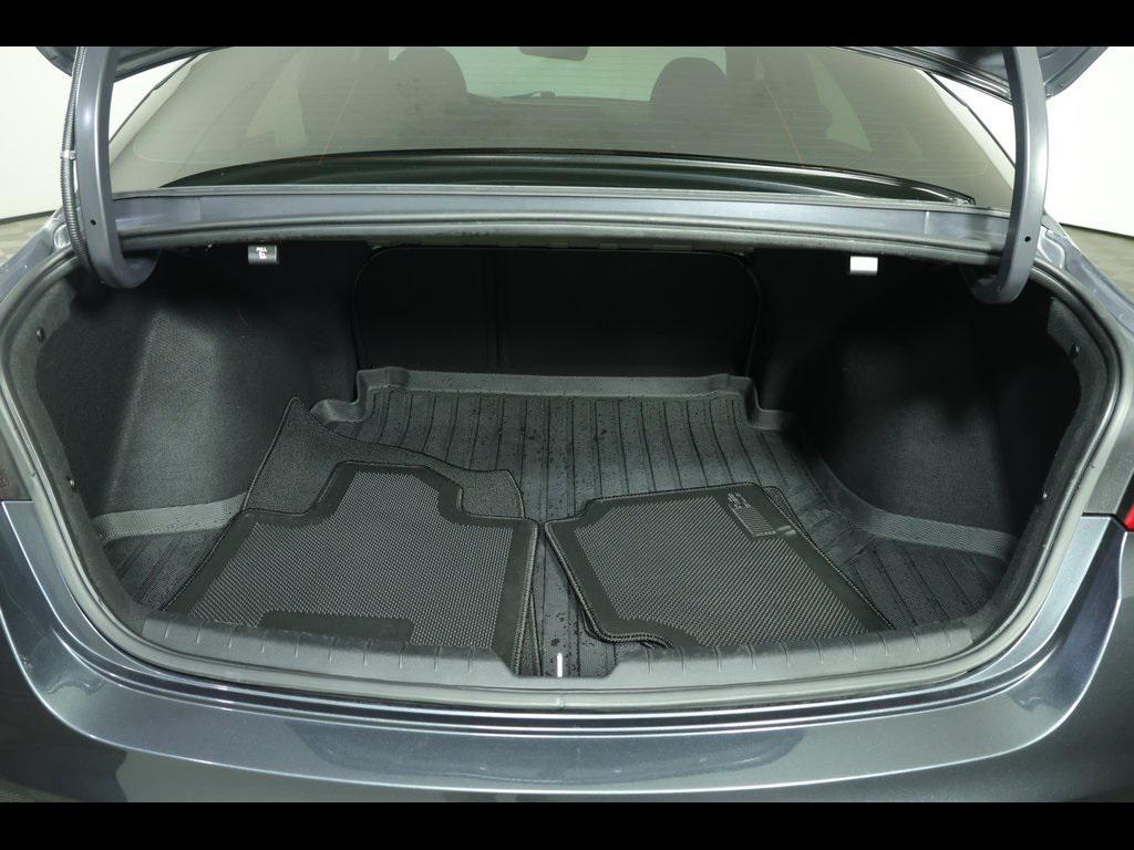 used 2022 Kia K5 car, priced at $20,989