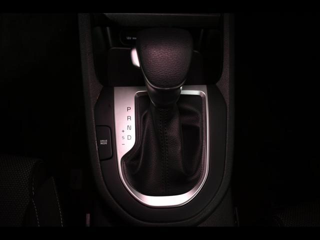 used 2024 Kia Forte car, priced at $23,270