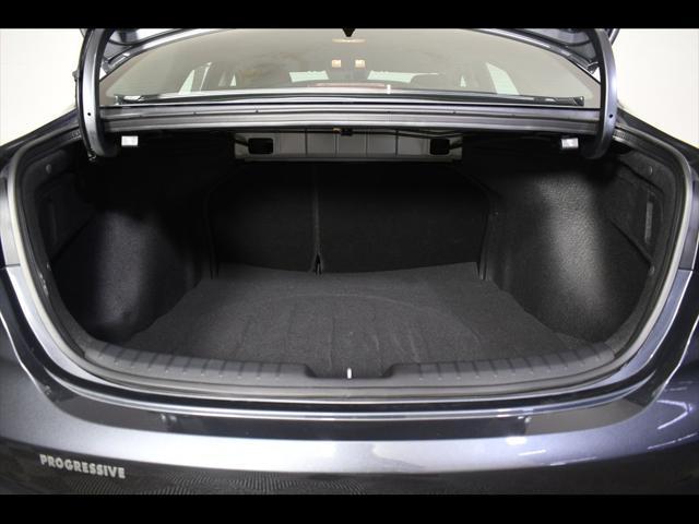 used 2024 Kia Forte car, priced at $23,270