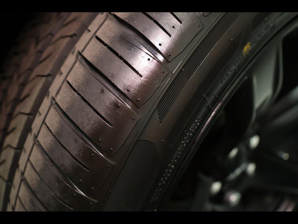 used 2020 Dodge Challenger car, priced at $55,425