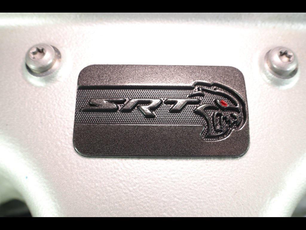 used 2020 Dodge Challenger car, priced at $64,999