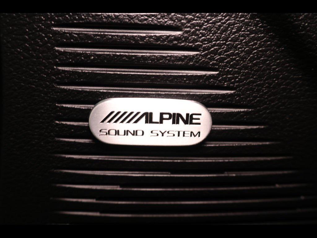 used 2020 Dodge Challenger car, priced at $64,999