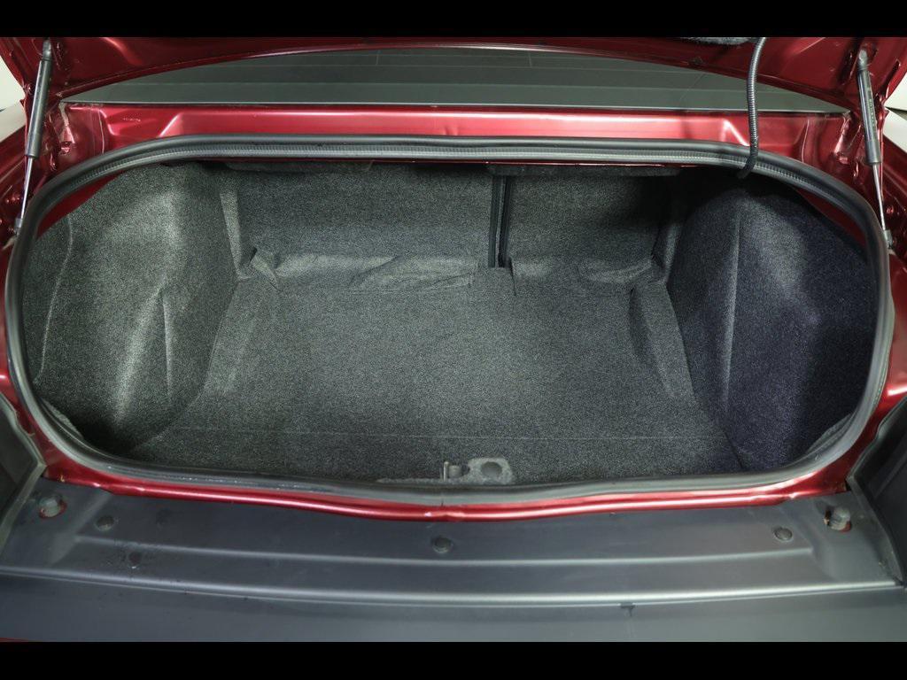 used 2020 Dodge Challenger car, priced at $64,999