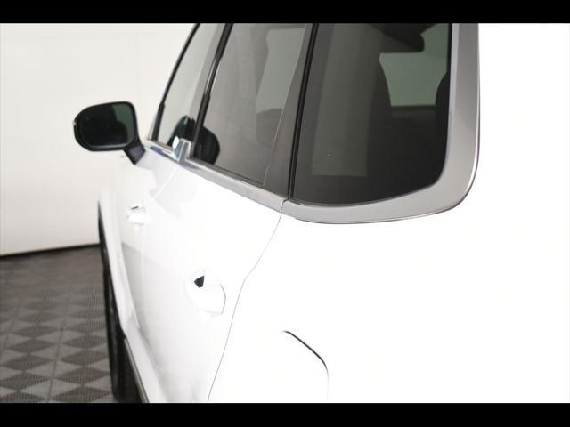 used 2023 Kia Telluride car, priced at $32,135