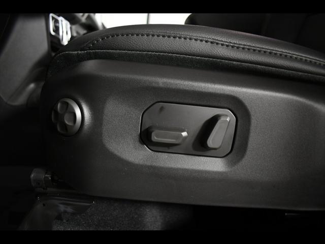 new 2025 Jeep Wrangler 4xe car, priced at $59,801