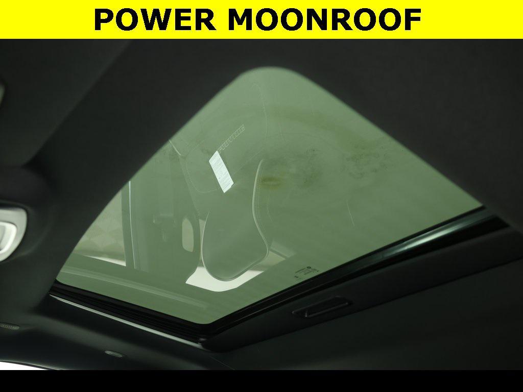 new 2026 Ram 2500 car, priced at $69,987