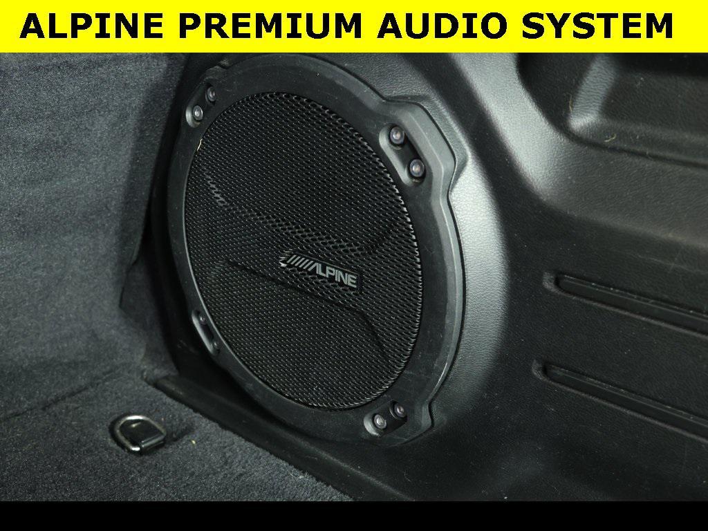 used 2019 Jeep Wrangler Unlimited car, priced at $27,345