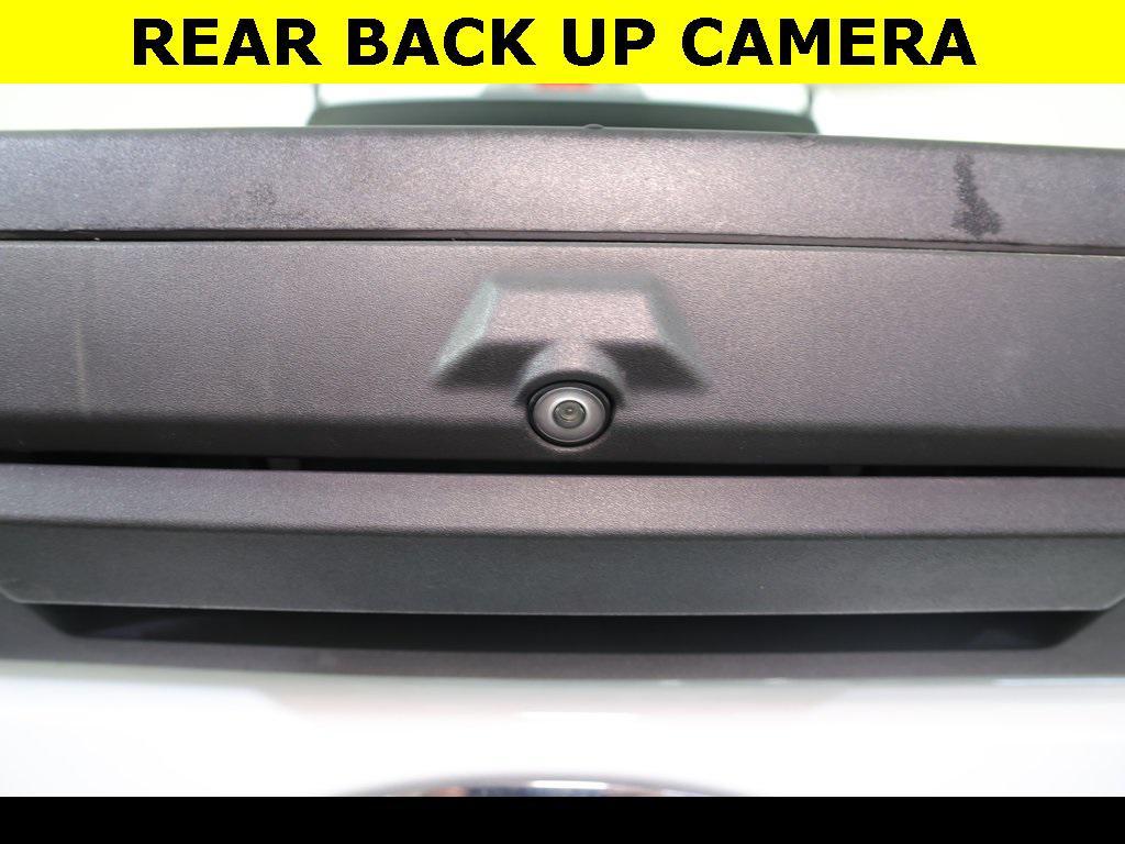 used 2020 Ford F-350 car, priced at $36,997