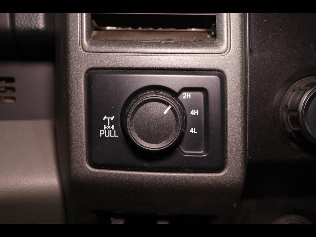 used 2020 Ford F-350 car, priced at $36,997