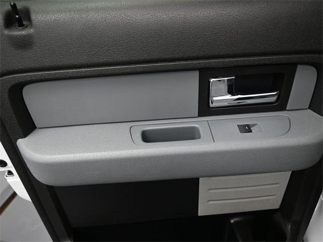 used 2014 Ford F-150 car, priced at $19,121