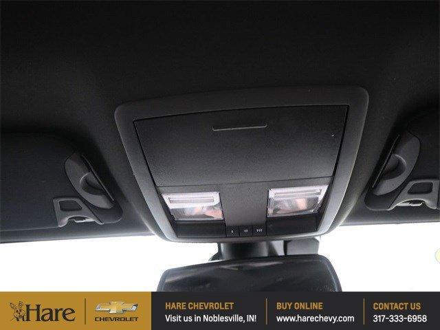 used 2020 Dodge Challenger car, priced at $31,421