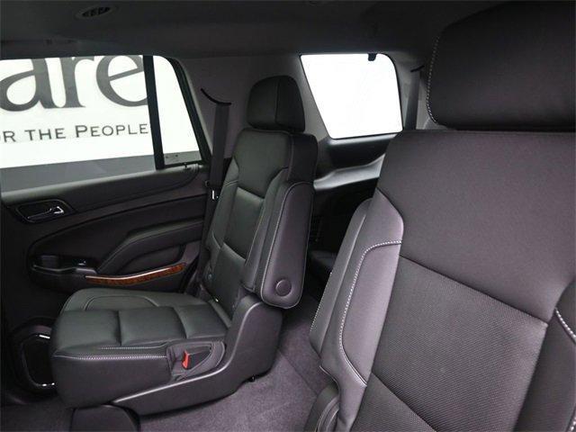 used 2020 Chevrolet Tahoe car, priced at $48,423