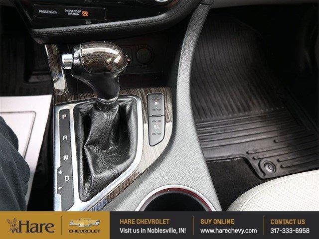 used 2015 Kia Optima car, priced at $8,971