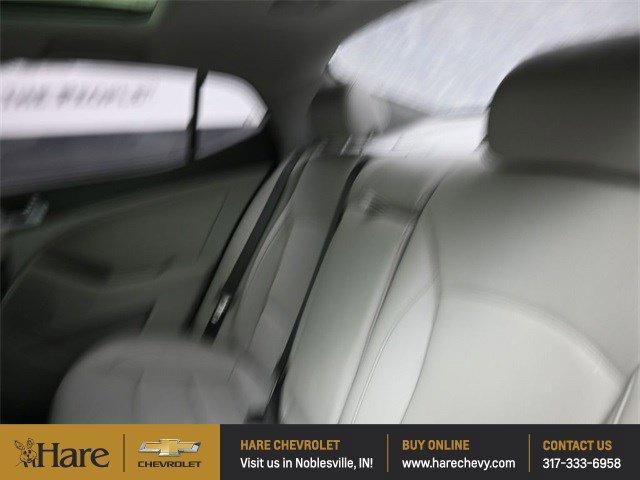 used 2015 Kia Optima car, priced at $8,971