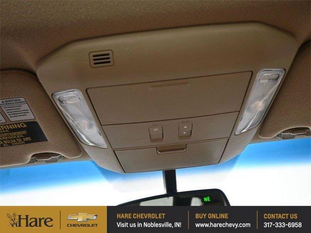 used 2016 Toyota Sequoia car, priced at $26,971