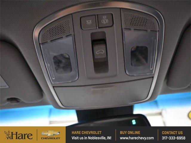 used 2016 Hyundai Tucson car, priced at $15,231
