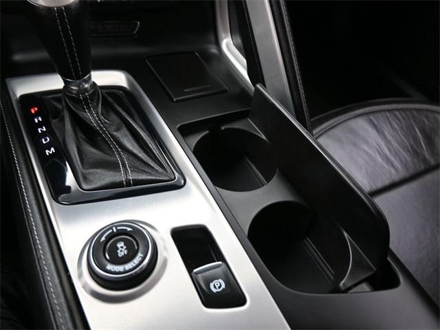 used 2014 Chevrolet Corvette Stingray car, priced at $37,328