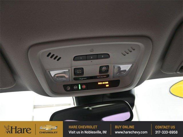 used 2018 Chevrolet Malibu car, priced at $17,771