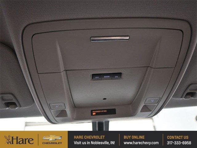 used 2015 Chevrolet Silverado 1500 car, priced at $15,500