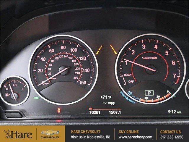 used 2019 BMW 430 Gran Coupe car, priced at $19,741