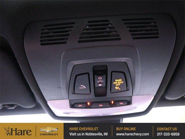 used 2019 BMW 430 Gran Coupe car, priced at $19,741