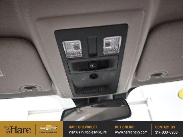 used 2015 Ram 1500 car, priced at $19,987