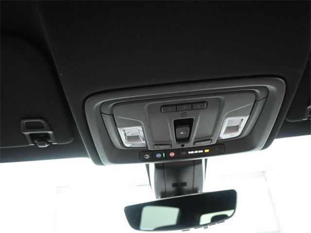 used 2023 Chevrolet Silverado 2500 car, priced at $61,971