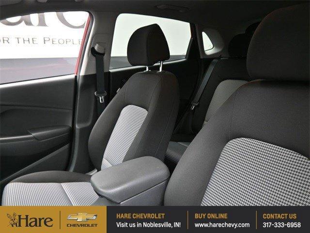 used 2019 Hyundai Kona car, priced at $17,971