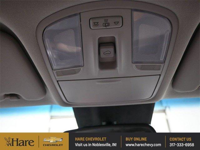 used 2019 Hyundai Kona car, priced at $17,971