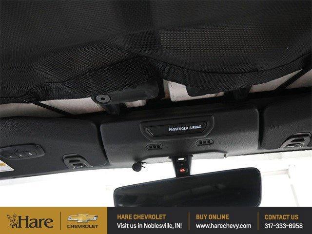 used 2018 Jeep Wrangler Unlimited car, priced at $27,421