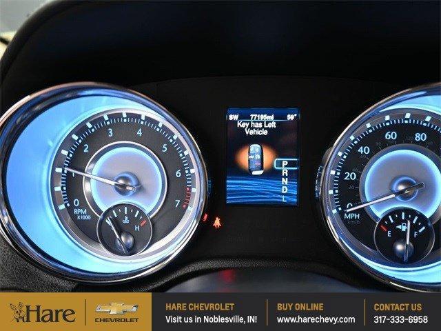 used 2014 Chrysler 300 car, priced at $11,971