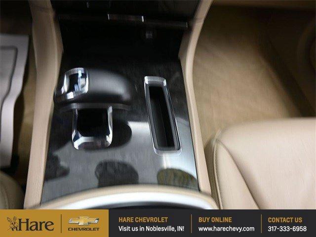 used 2014 Chrysler 300 car, priced at $11,971