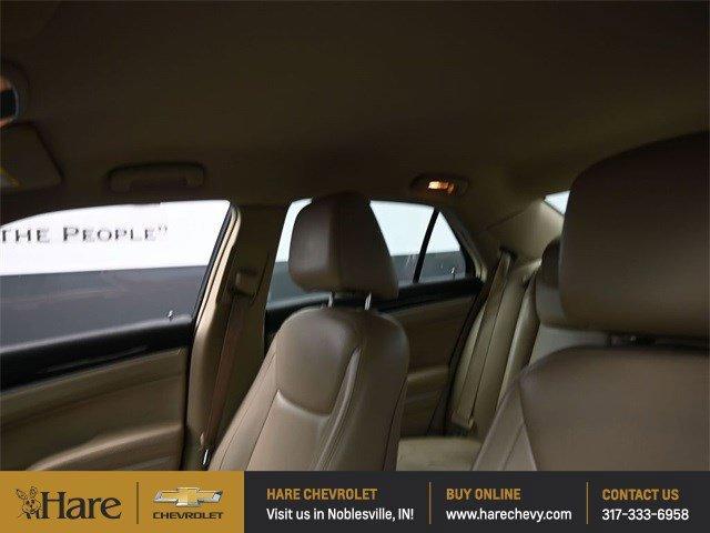 used 2014 Chrysler 300 car, priced at $11,971
