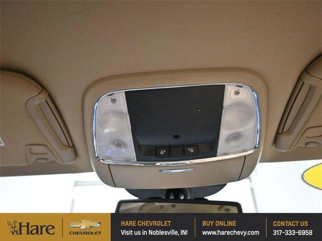 used 2014 Chrysler 300 car, priced at $11,971