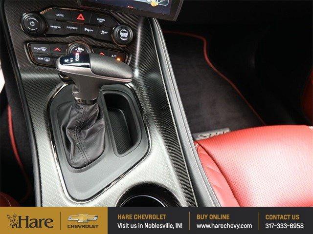 used 2022 Dodge Challenger car, priced at $87,421