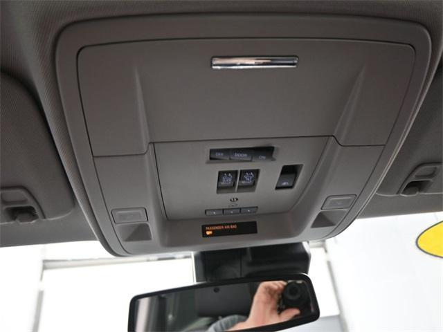 used 2018 GMC Sierra 1500 car, priced at $26,488