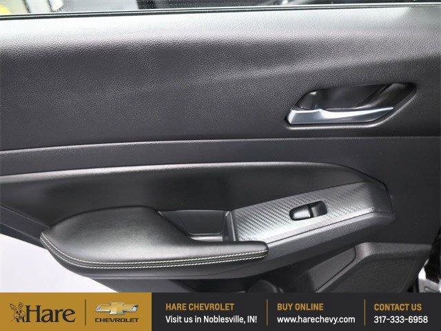 used 2020 Nissan Altima car, priced at $15,778