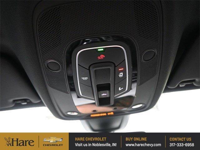 used 2022 Audi A5 car, priced at $25,764