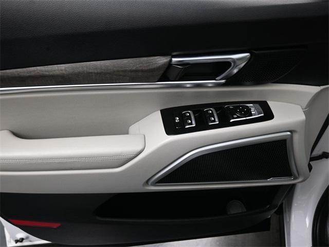 used 2020 Kia Telluride car, priced at $23,455