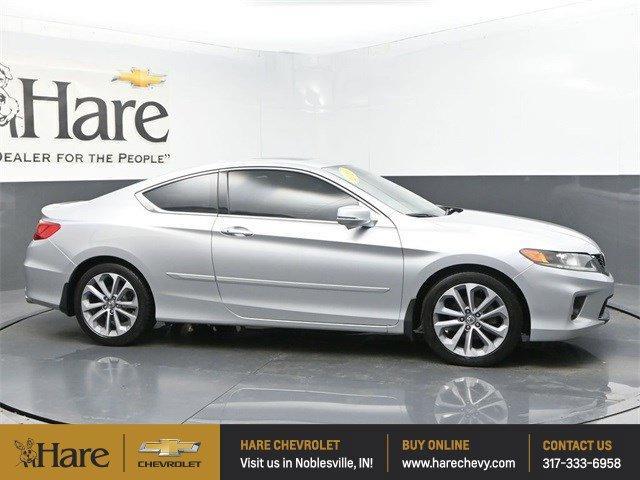 used 2015 Honda Accord car, priced at $14,971