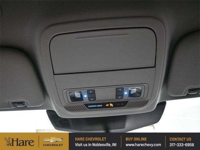 used 2022 Ford Explorer car, priced at $29,633