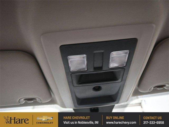 used 2022 Ram 1500 Classic car, priced at $17,771