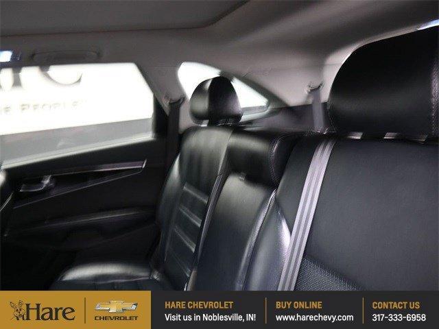 used 2020 Kia Sorento car, priced at $20,971