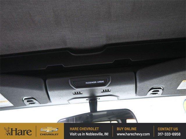 used 2018 Jeep Wrangler Unlimited car, priced at $17,971